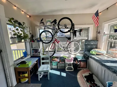 411 Foundry Street Rollinsford NH 03869