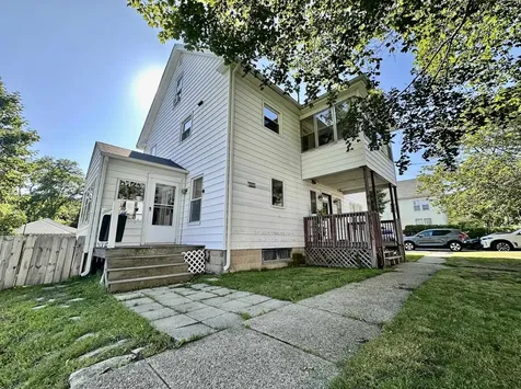 411 Foundry Street Rollinsford NH 03869