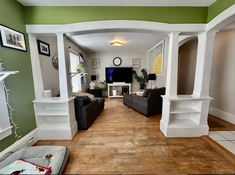 411 Foundry Street Rollinsford NH 03869