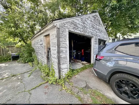 411 Foundry Street Rollinsford NH 03869