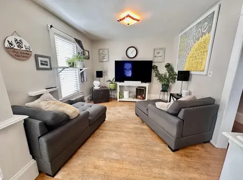 411 Foundry Street Rollinsford NH 03869