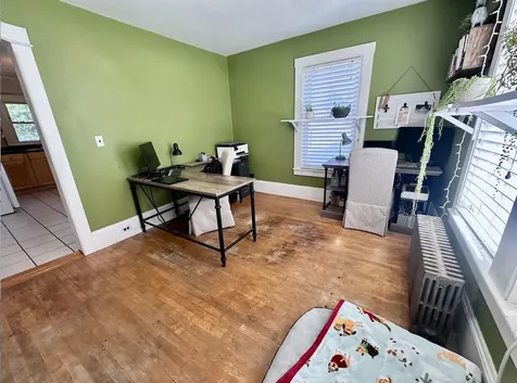 411 Foundry Street Rollinsford NH 03869