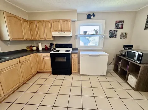 411 Foundry Street Rollinsford NH 03869