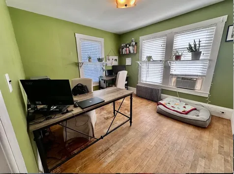 411 Foundry Street Rollinsford NH 03869