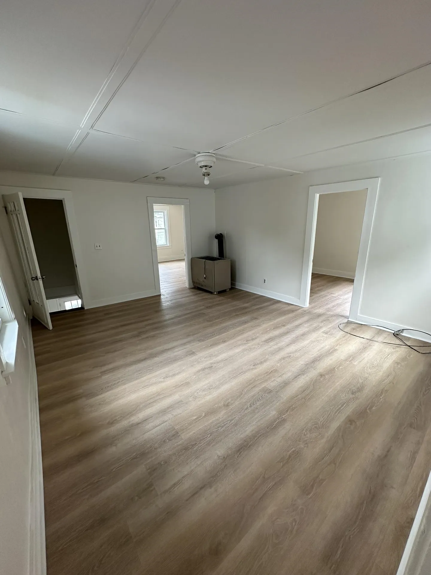 28 Chestnut Street Rochester NH 03867