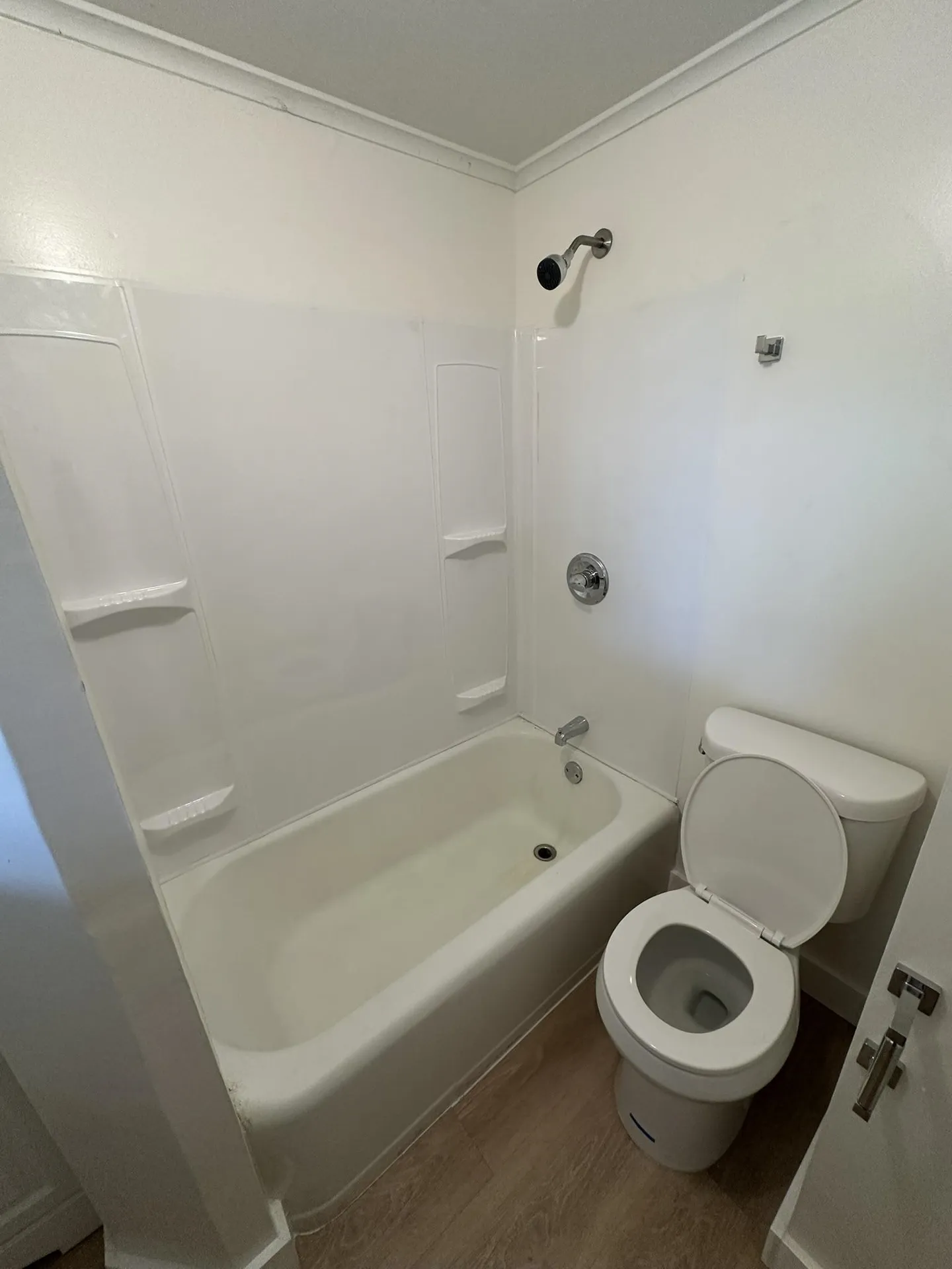 28 Chestnut Street Rochester NH 03867