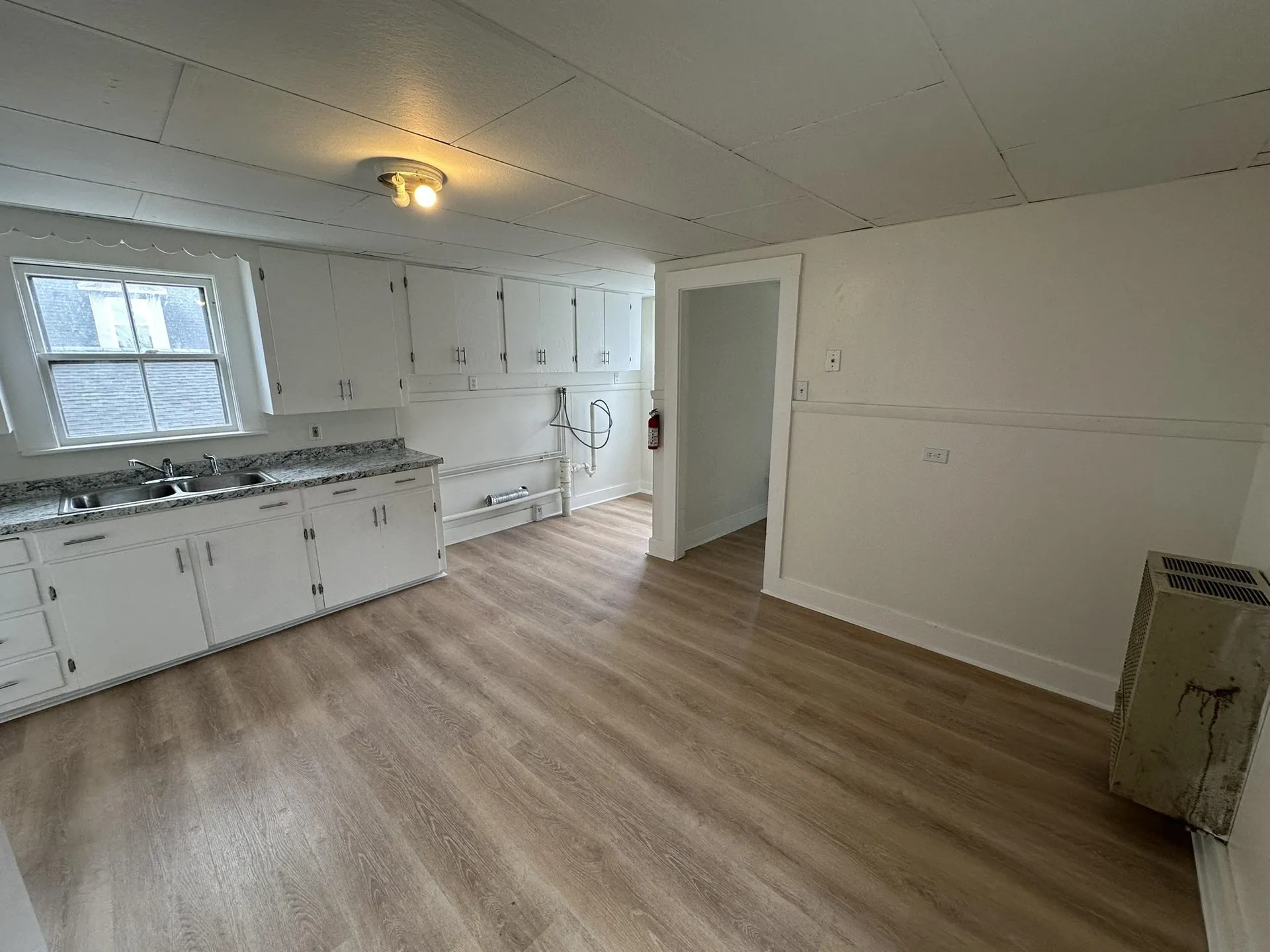 28 Chestnut Street Rochester NH 03867
