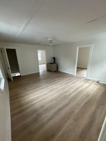 28 Chestnut Street Rochester NH 03867