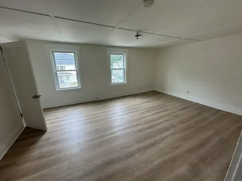 28 Chestnut Street Rochester NH 03867