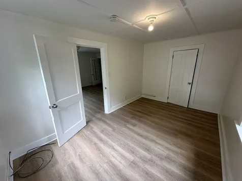 28 Chestnut Street Rochester NH 03867