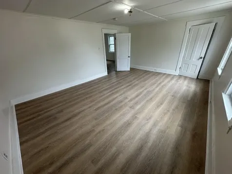 28 Chestnut Street Rochester NH 03867