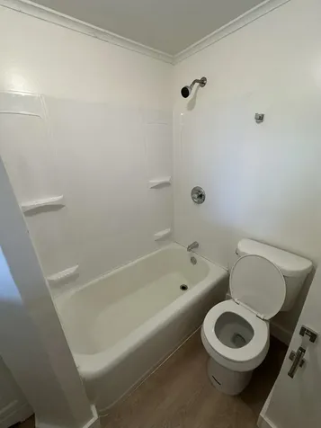 28 Chestnut Street Rochester NH 03867