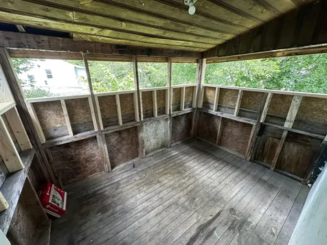 28 Chestnut Street Rochester NH 03867