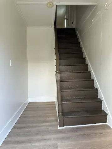 28 Chestnut Street Rochester NH 03867