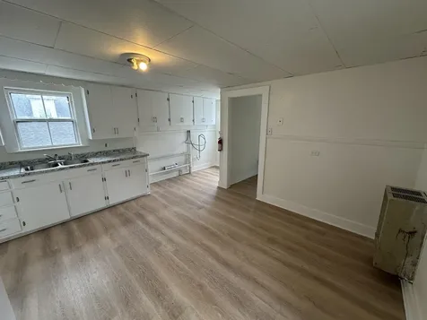 28 Chestnut Street Rochester NH 03867