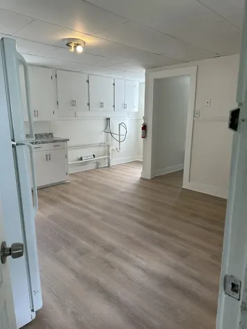 28 Chestnut Street Rochester NH 03867