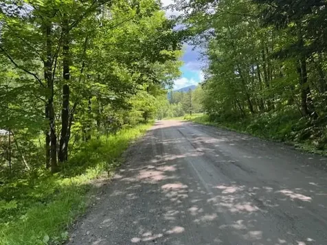 1375 North Hill Road Montgomery VT 05471