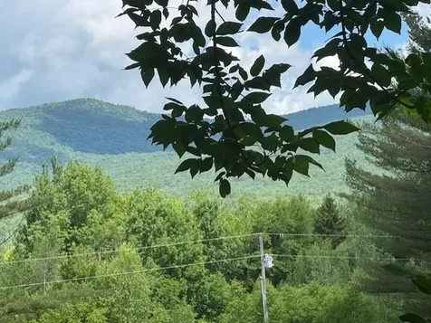 1375 North Hill Road Montgomery VT 05471