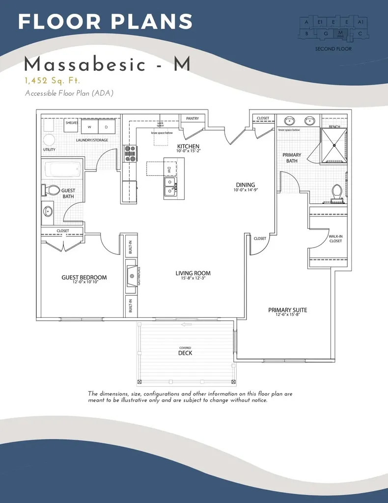 1 Longview Drive Atkinson NH 03811