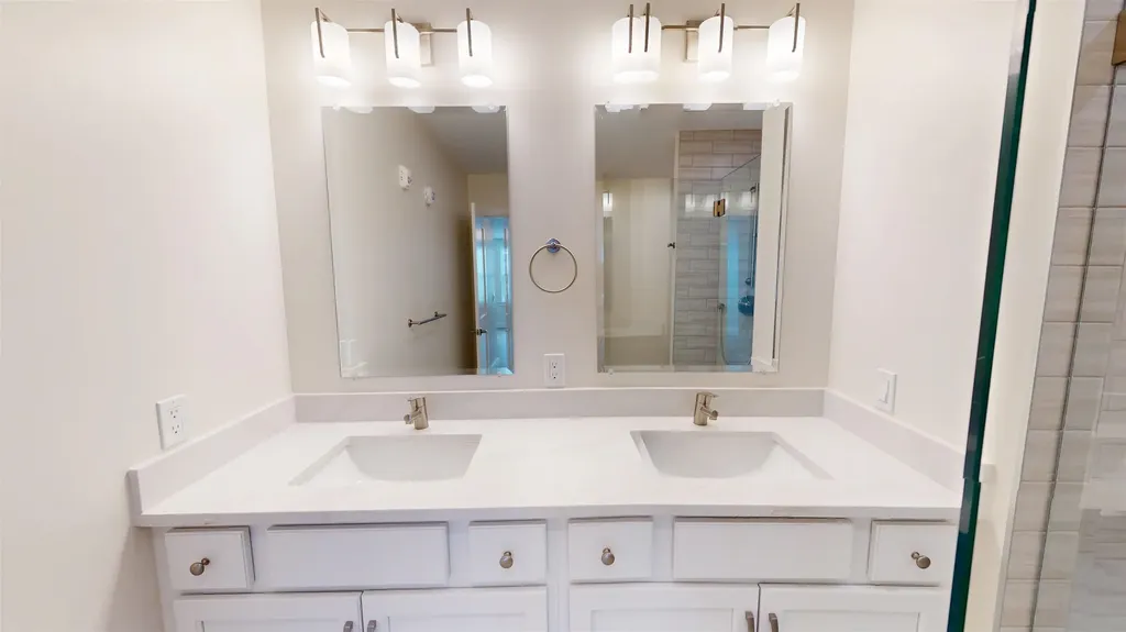 1 Longview Drive Atkinson NH 03811