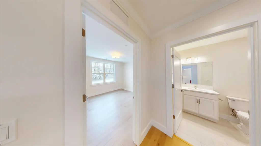 1 Longview Drive Atkinson NH 03811