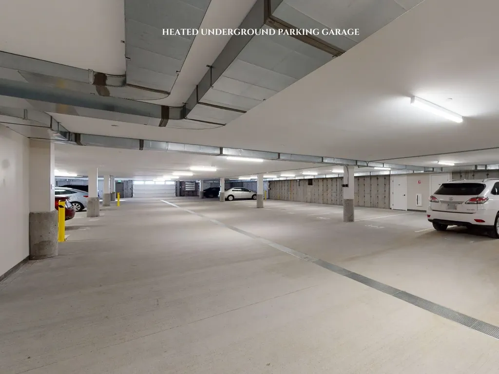 1 Longview Drive Atkinson NH 03811