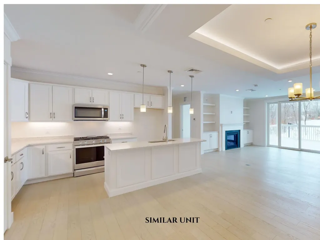 1 Longview Drive Atkinson NH 03811