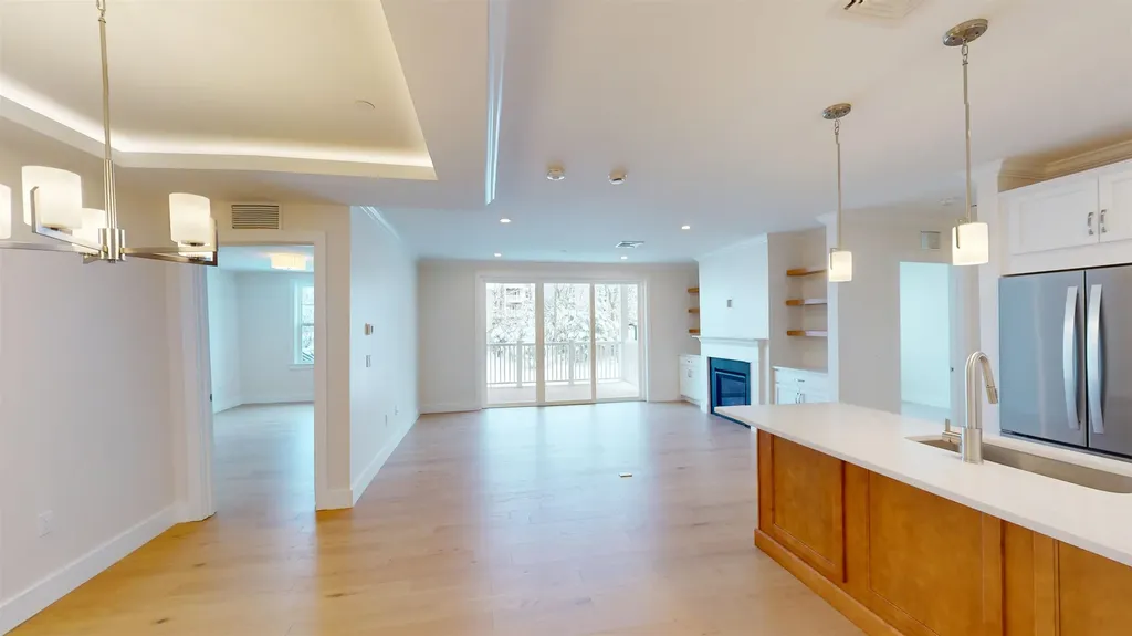 1 Longview Drive Atkinson NH 03811