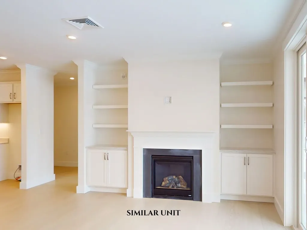 1 Longview Drive Atkinson NH 03811