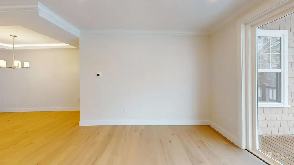 1 Longview Drive Atkinson NH 03811