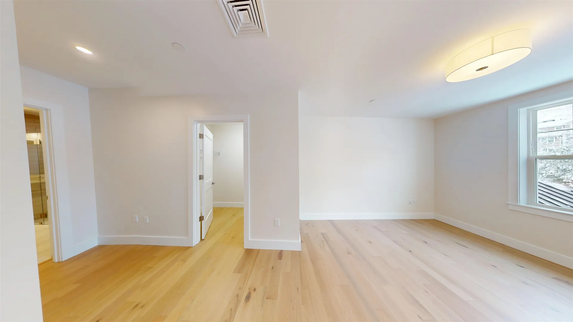 1 Longview Drive Atkinson NH 03811