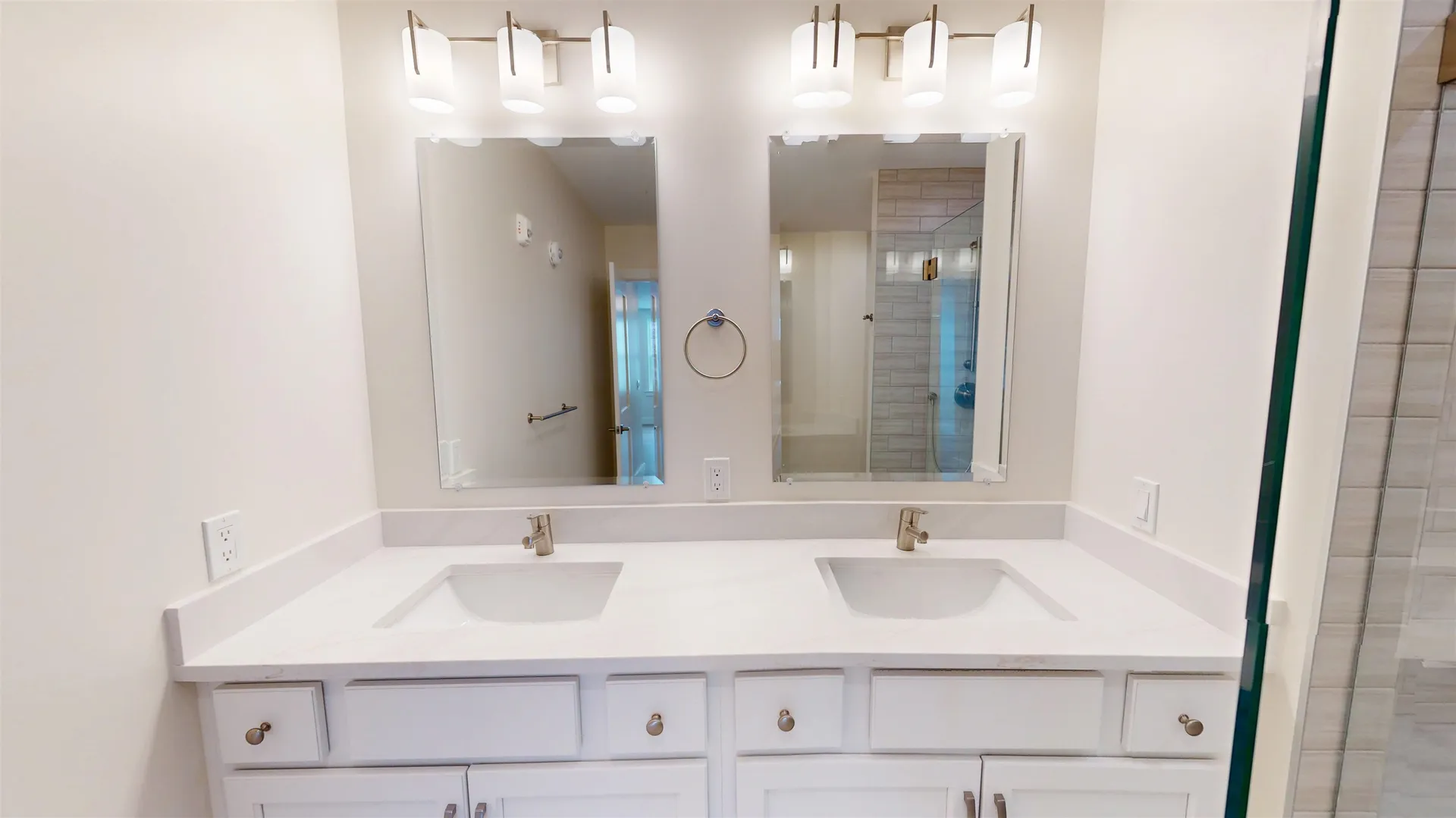 1 Longview Drive Atkinson NH 03811