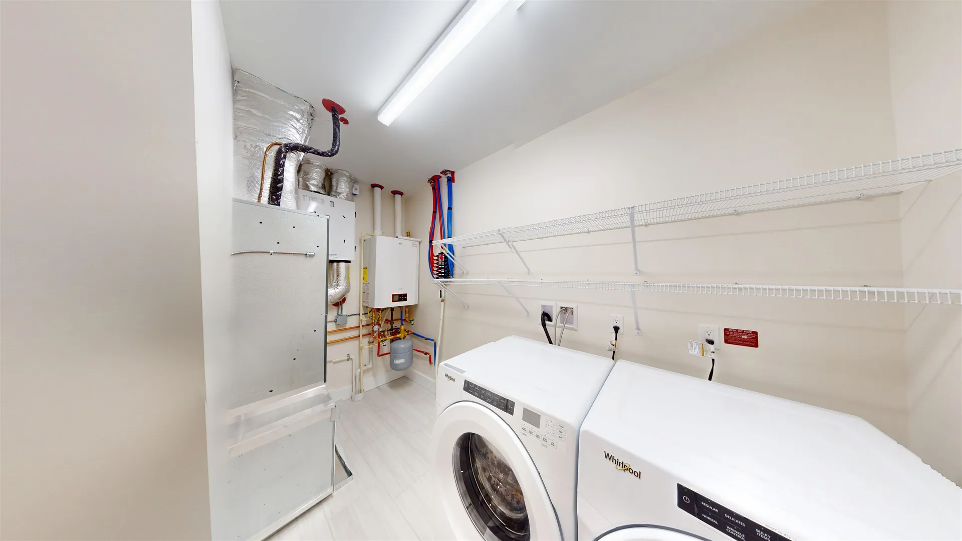 1 Longview Drive Atkinson NH 03811