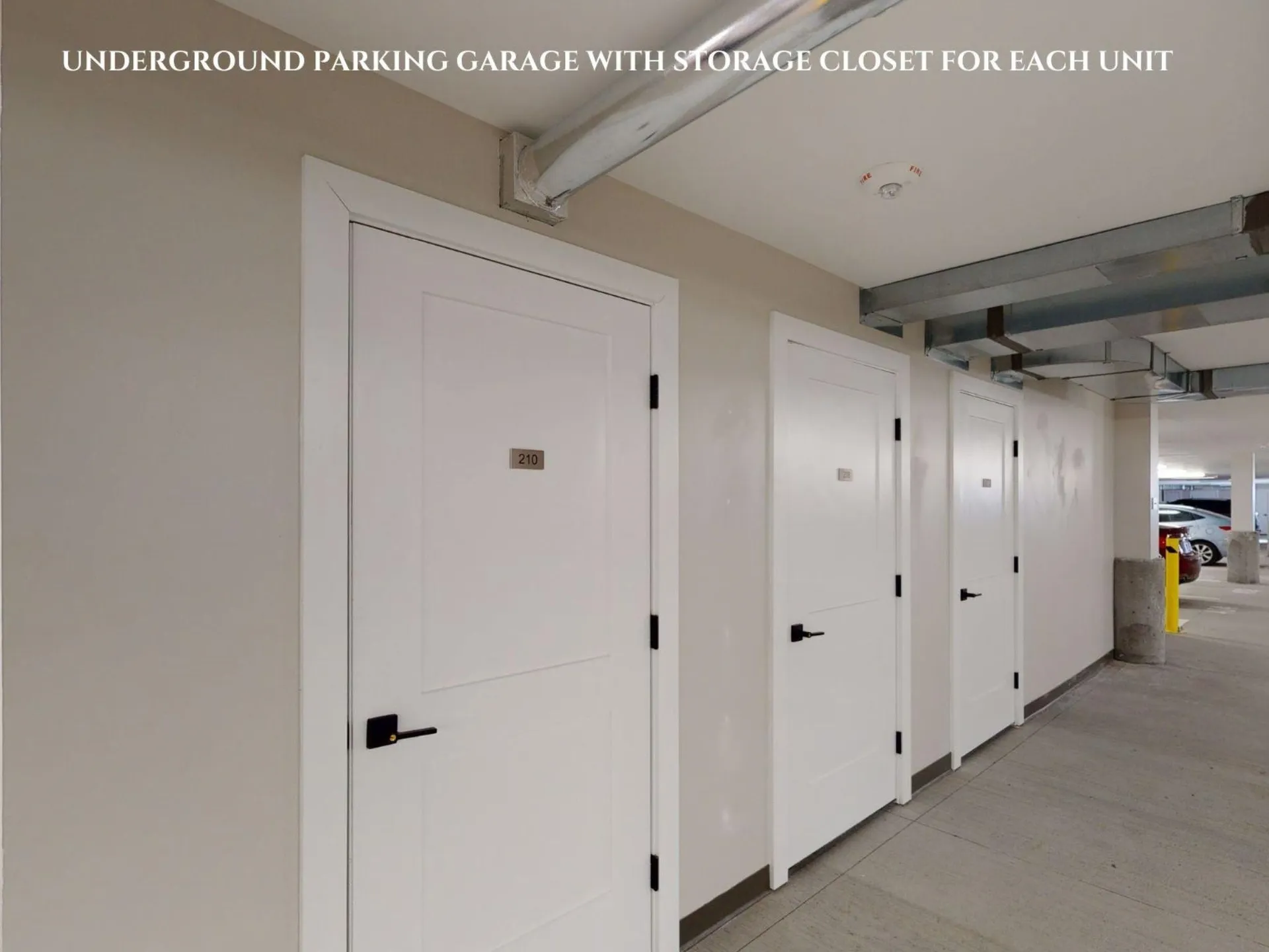 1 Longview Drive Atkinson NH 03811