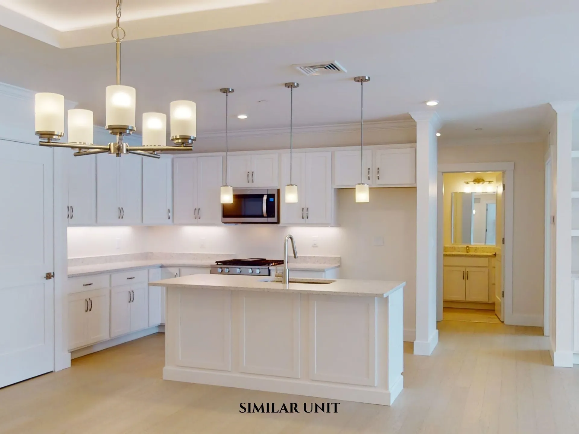 1 Longview Drive Atkinson NH 03811