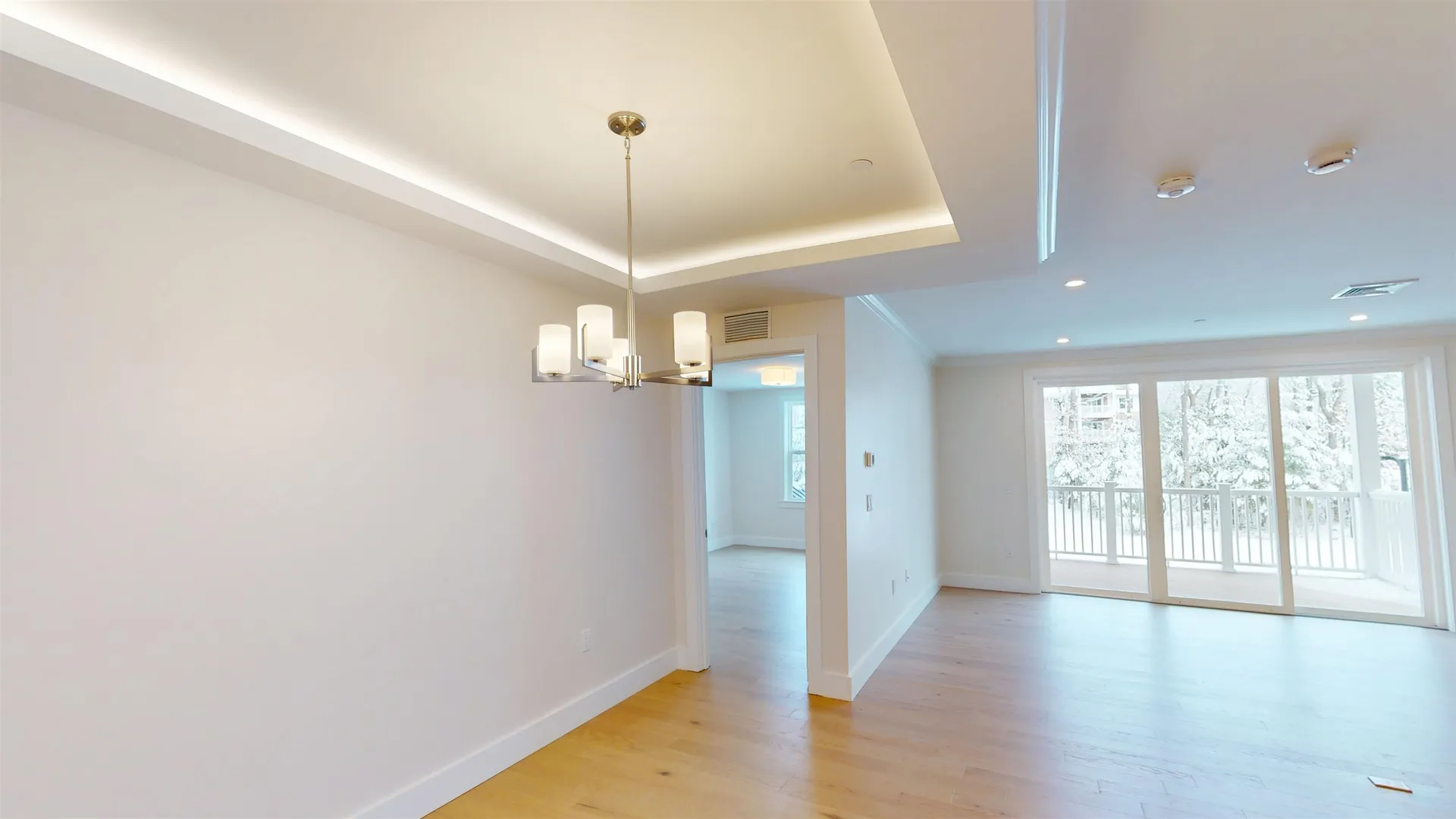 1 Longview Drive Atkinson NH 03811