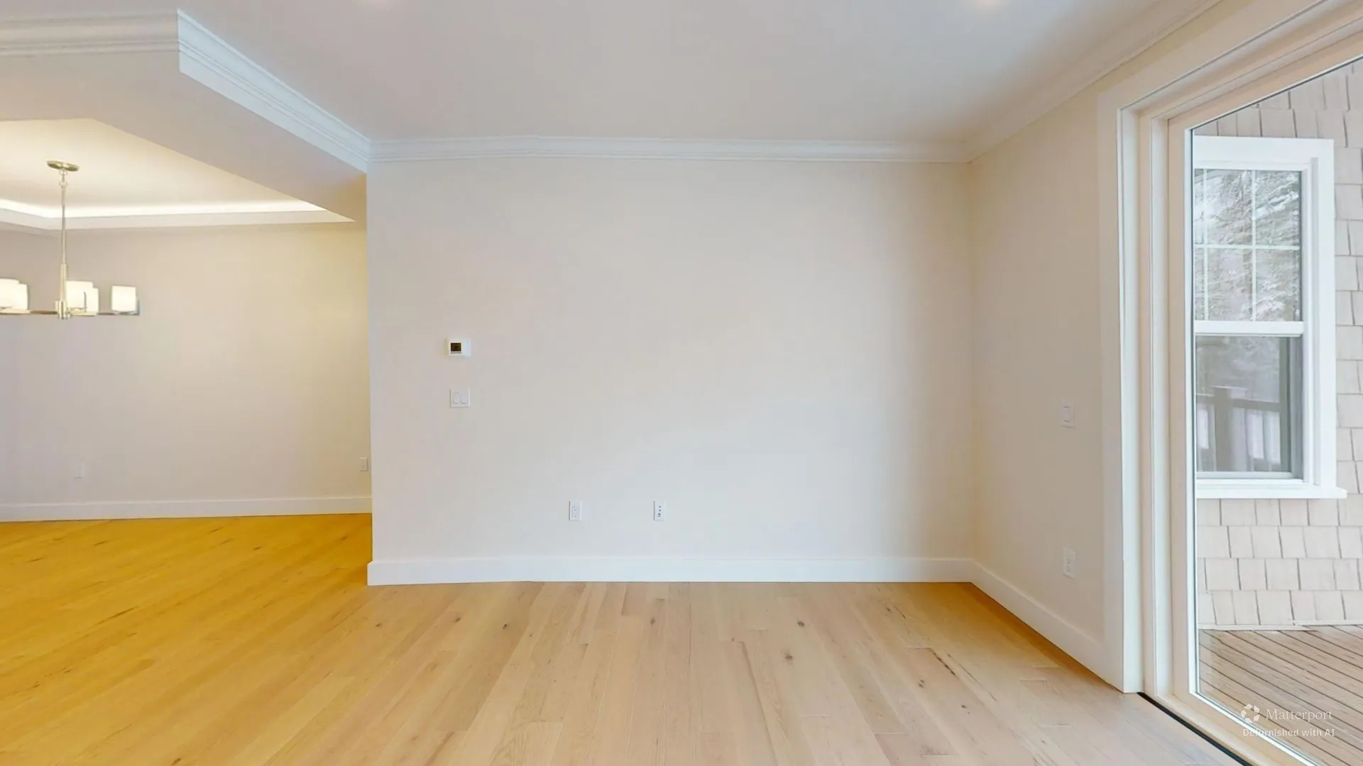 1 Longview Drive Atkinson NH 03811