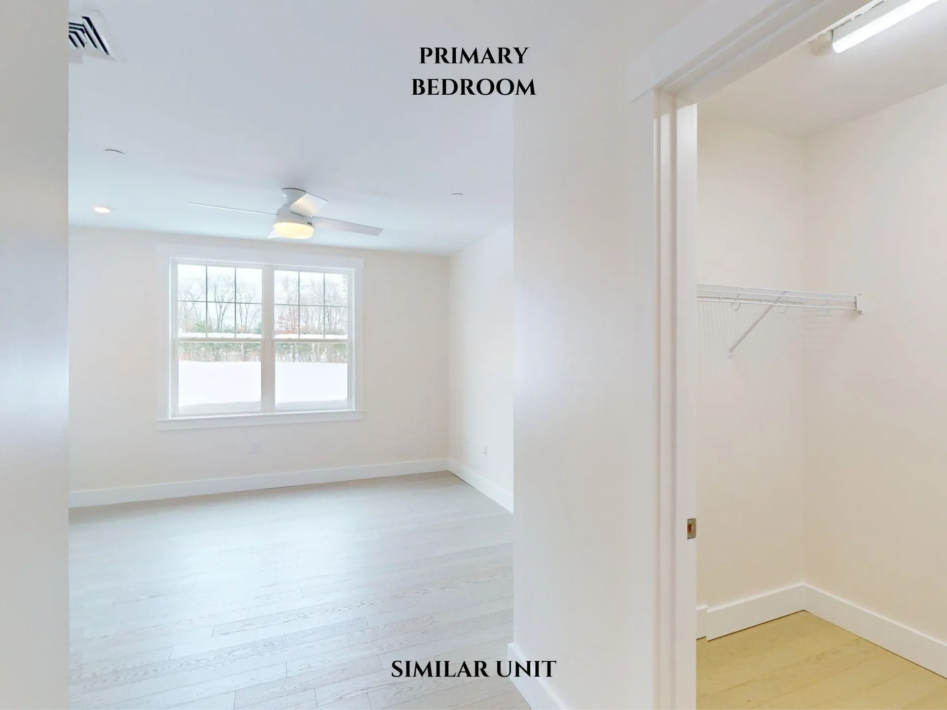 1 Longview Drive Atkinson NH 03811