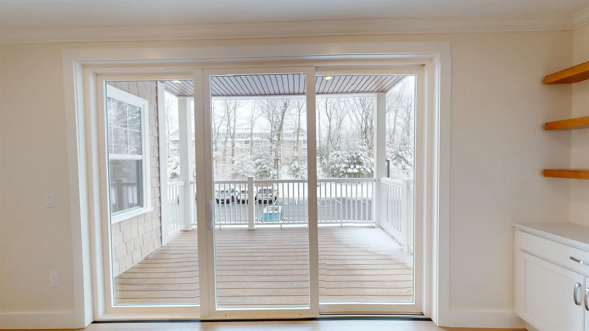 1 Longview Drive Atkinson NH 03811