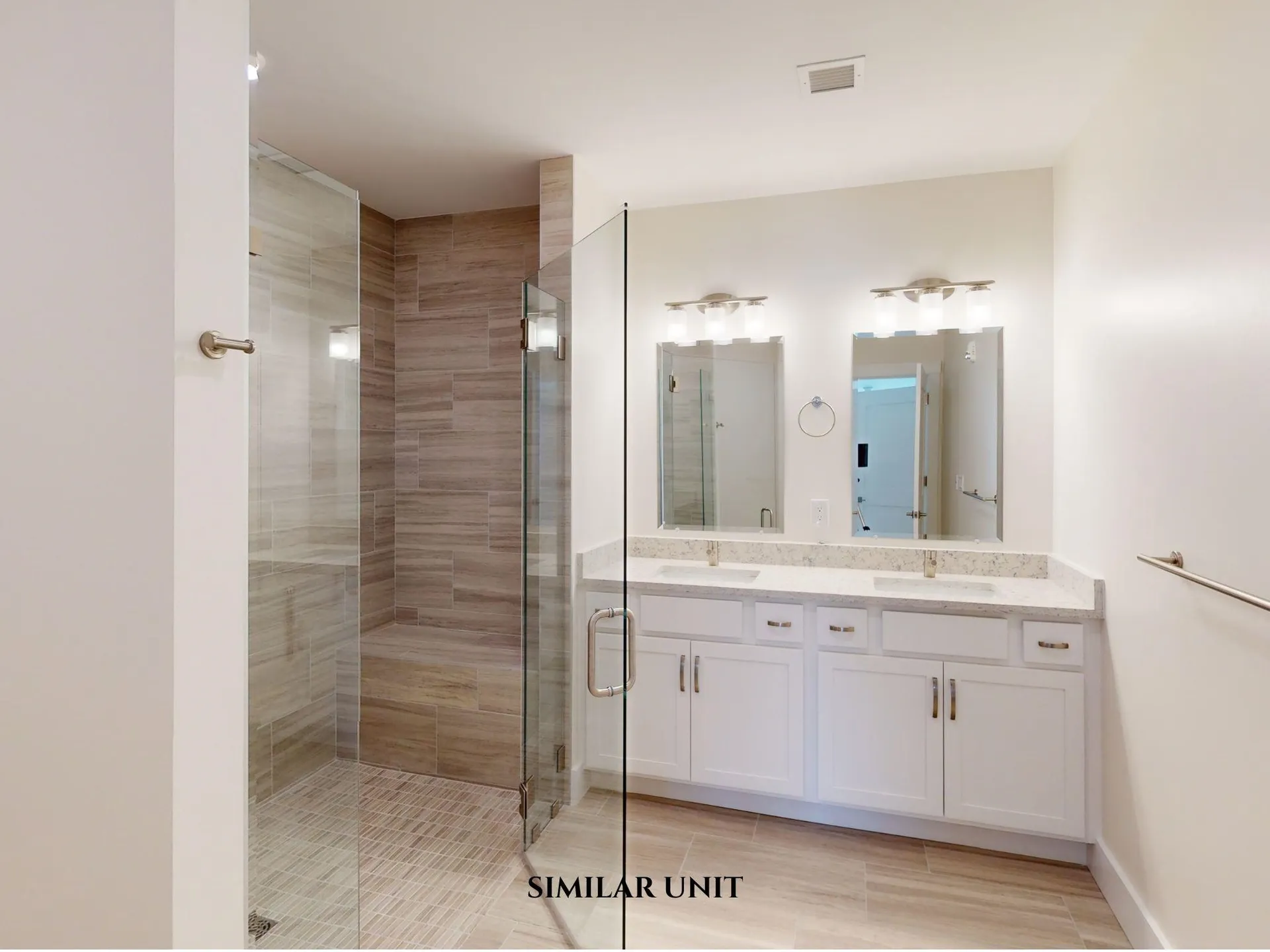 1 Longview Drive Atkinson NH 03811