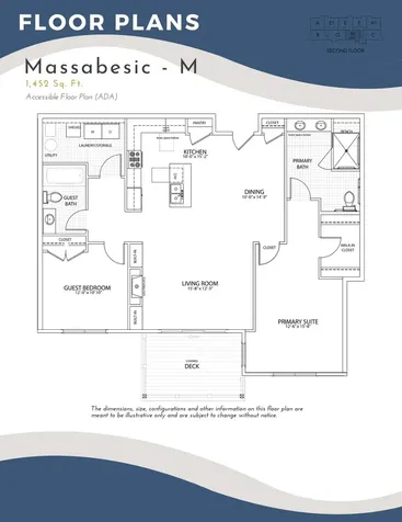 1 Longview Drive Atkinson NH 03811