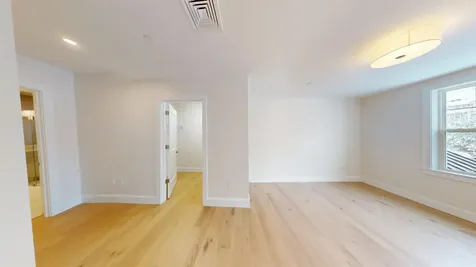 1 Longview Drive Atkinson NH 03811