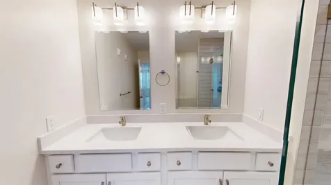 1 Longview Drive Atkinson NH 03811