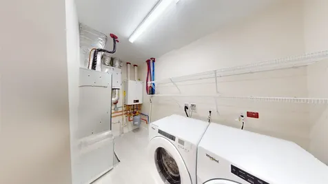 1 Longview Drive Atkinson NH 03811