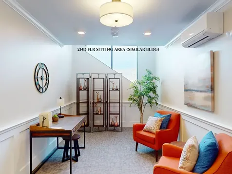 1 Longview Drive Atkinson NH 03811