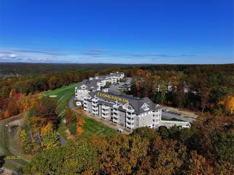 1 Longview Drive Atkinson NH 03811