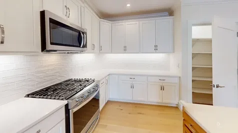 1 Longview Drive Atkinson NH 03811