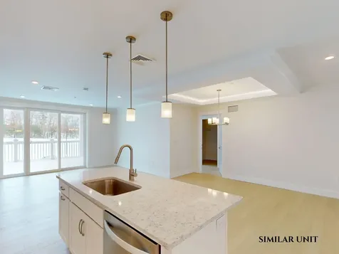 1 Longview Drive Atkinson NH 03811