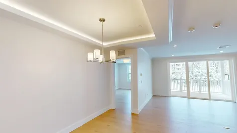 1 Longview Drive Atkinson NH 03811