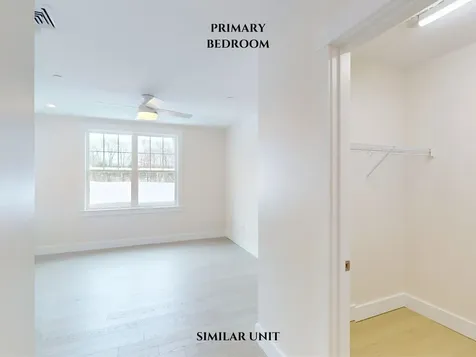 1 Longview Drive Atkinson NH 03811